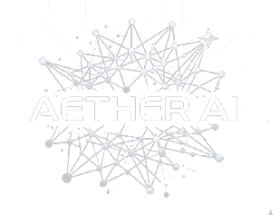 Aether AI