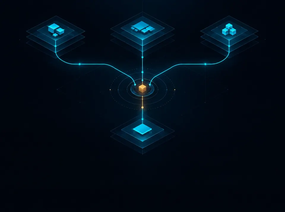 Three code paths converging on one root cause